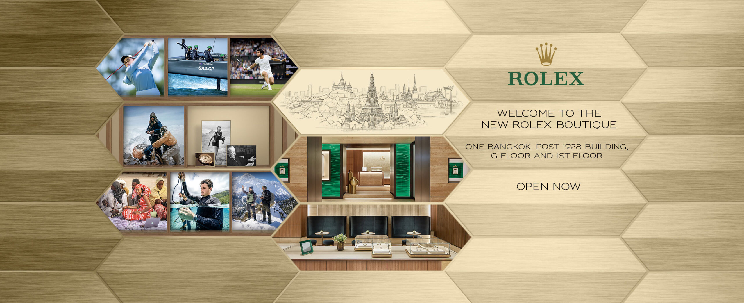  - Cortina Watch Thailand