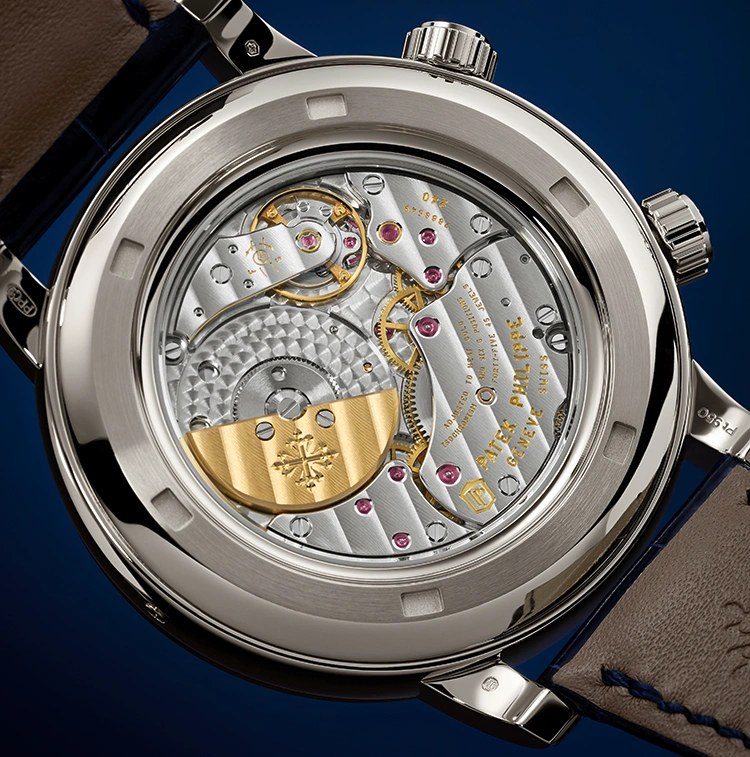 Celestial, Joaillerie - Cortina Watch Thailand