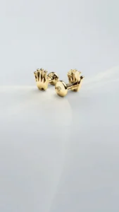 คอลเล็กชัน อุปกรณ์เสริมจาก Rolex - Cortina Watch Thailand