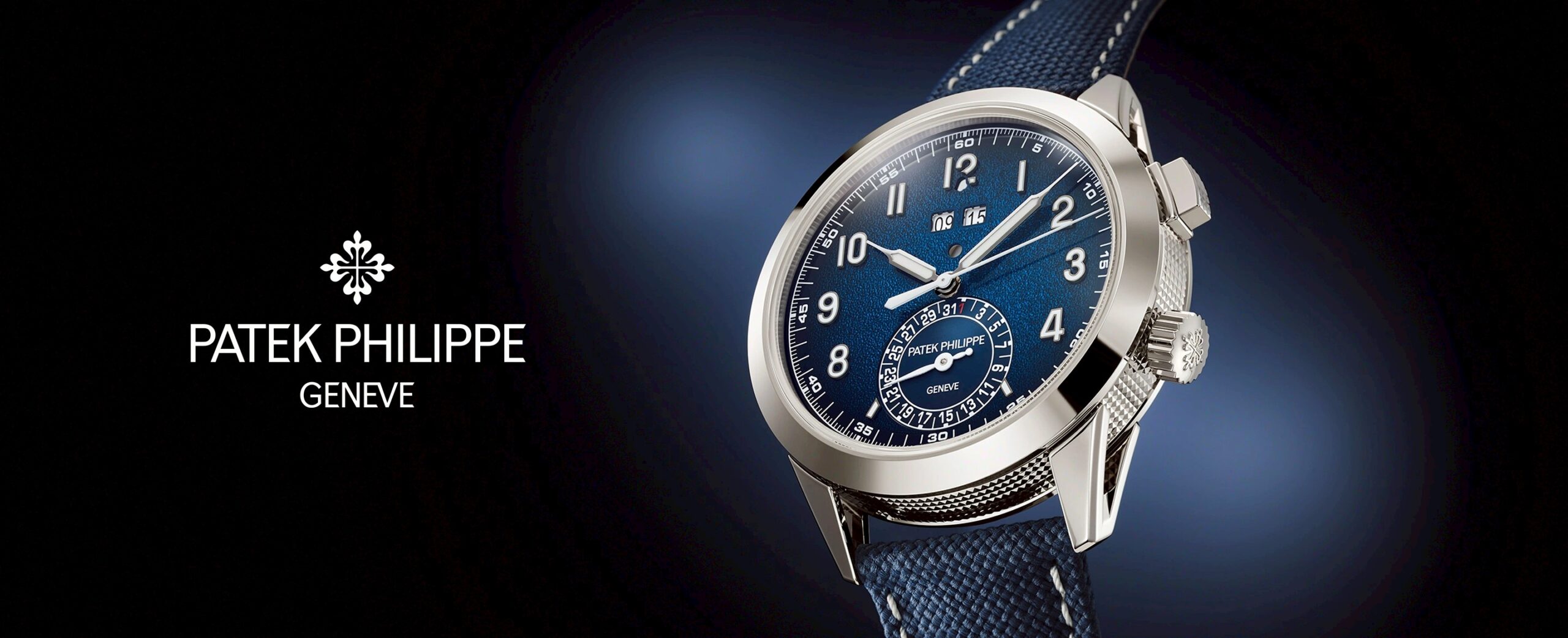  - Cortina Watch Thailand