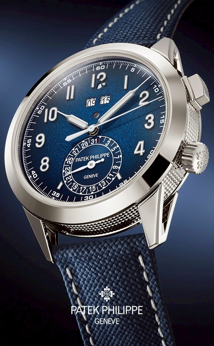 - Cortina Watch Thailand