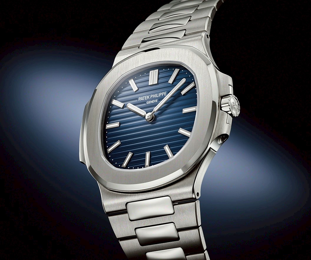Patek Philippe - Patek Philippe | Cortina Watch Thailand
