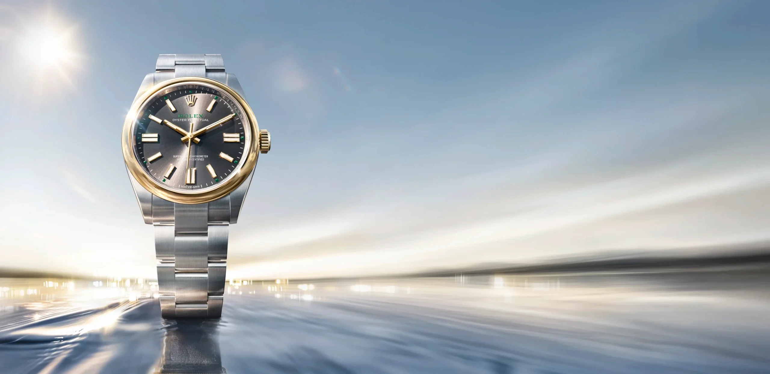  - Cortina Watch Thailand