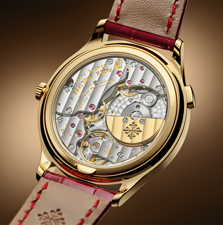 World Time - Cortina Watch Thailand