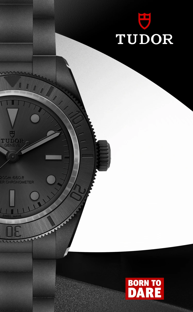  - Cortina Watch Thailand