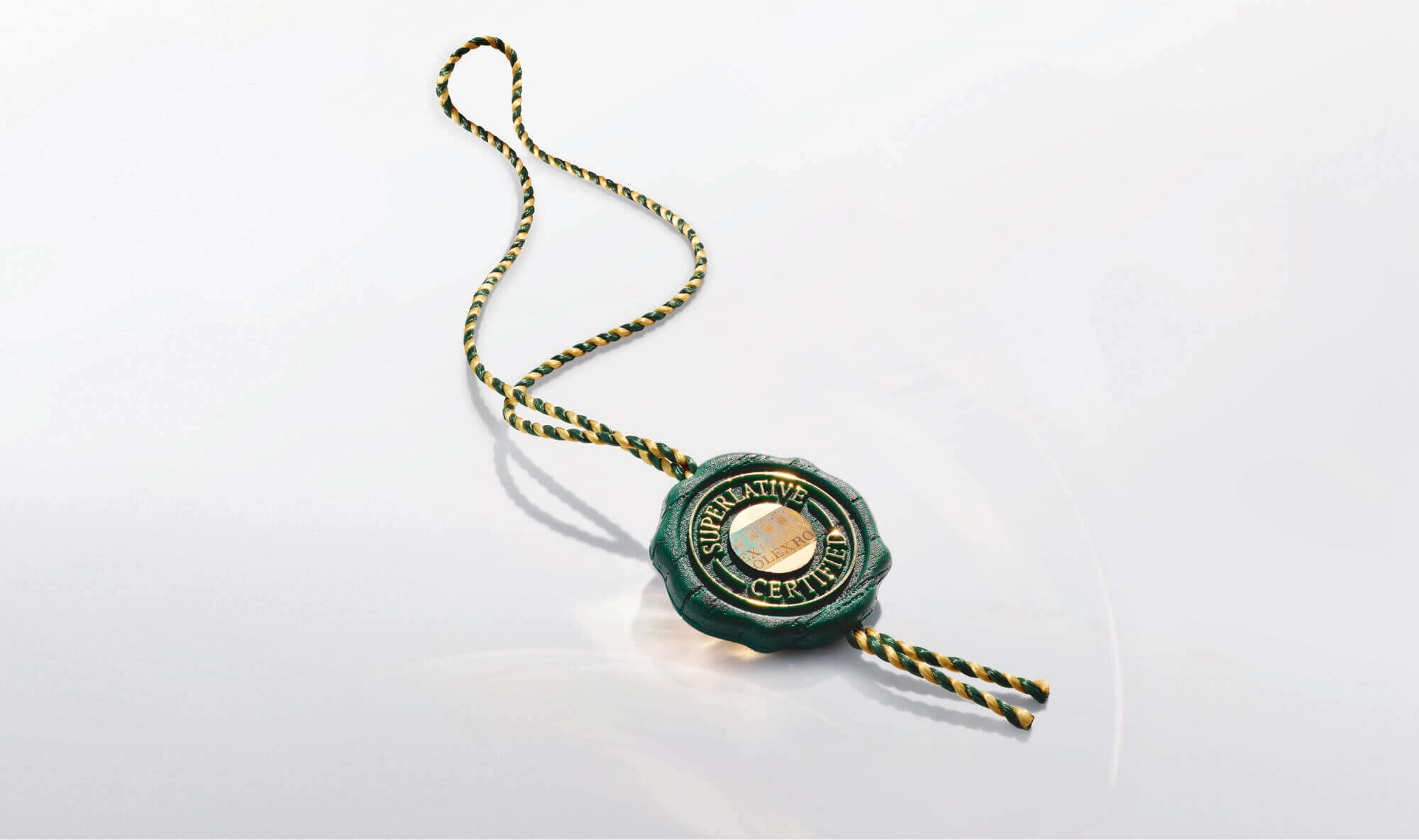 Rolex new Oyster Perpetual 36 watches 2026 - Cortina Watch Thailand