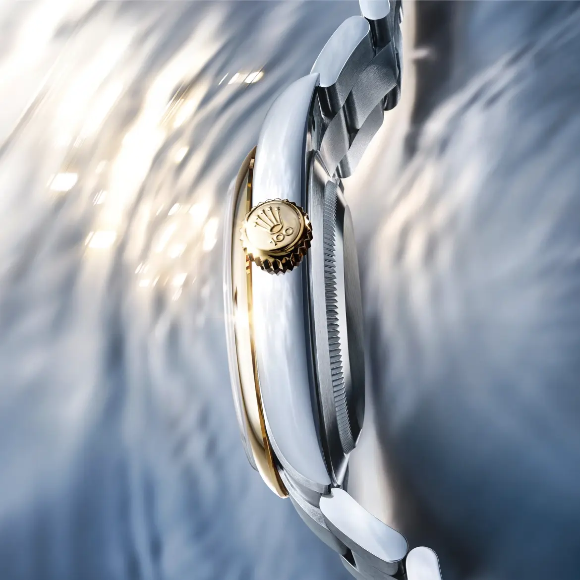 New watches 2026 - Cortina Watch Thailand