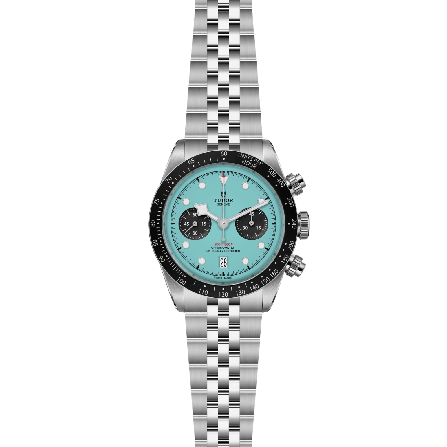 M79360N-0024 - Cortina Watch Thailand