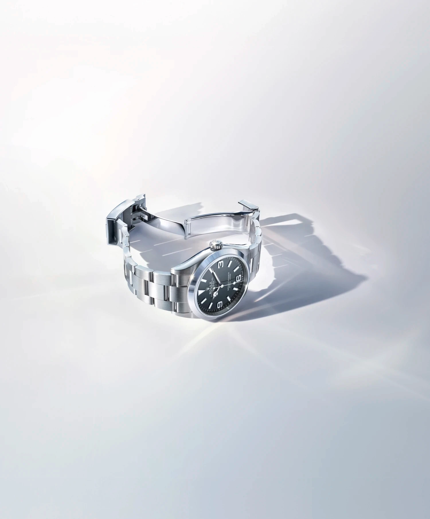  - Cortina Watch Thailand