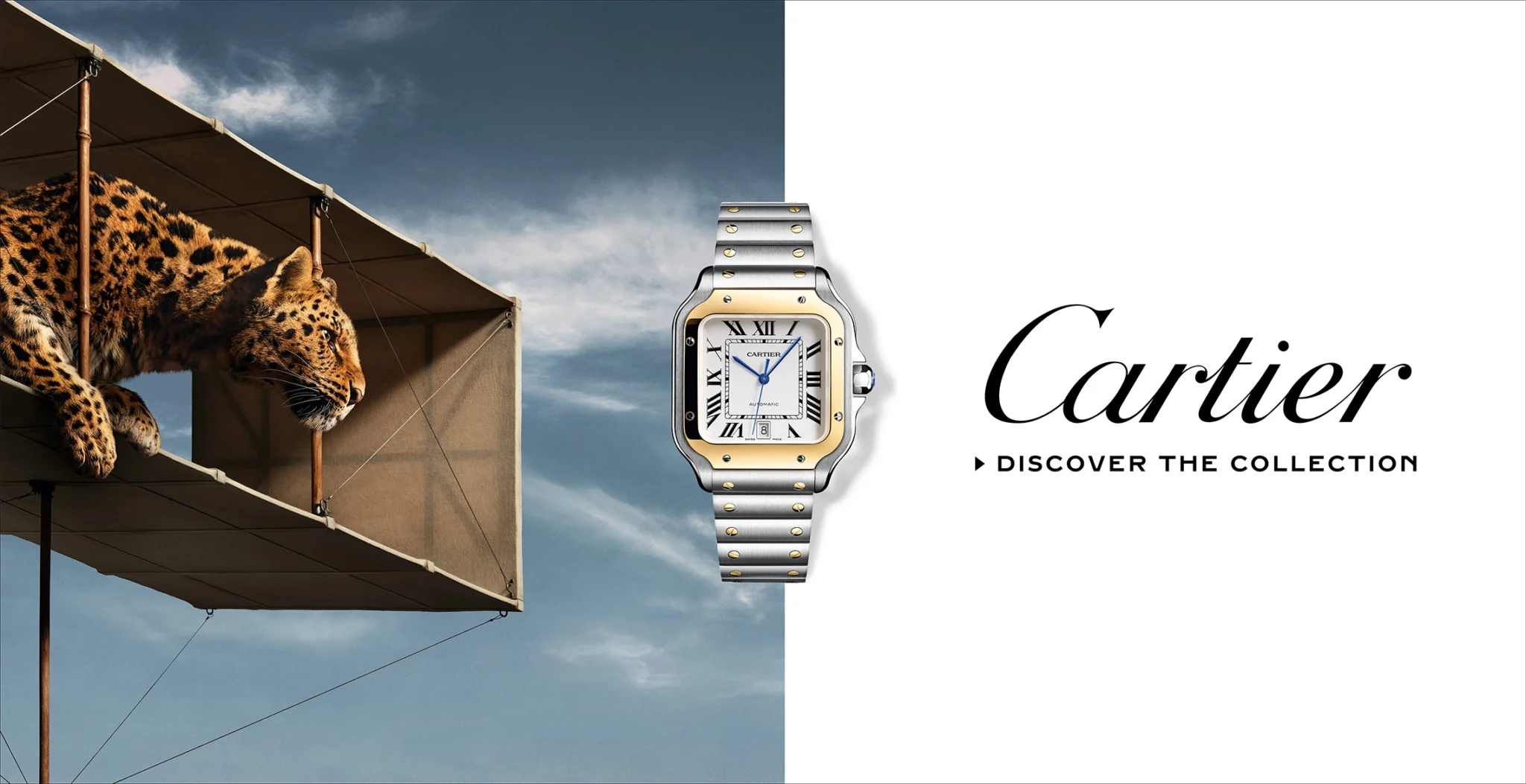  - Cortina Watch Thailand