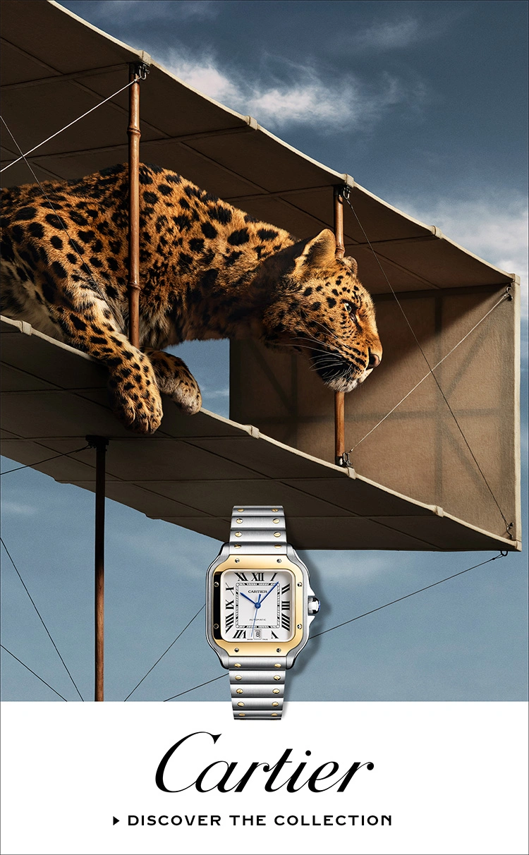  - Cortina Watch Thailand