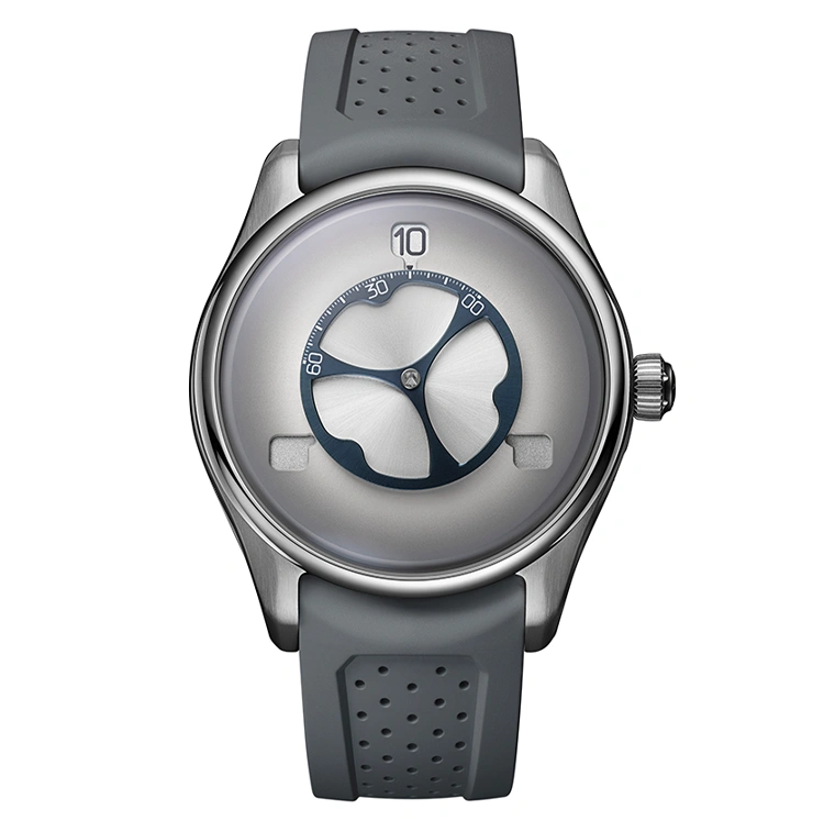 Pioneer Flying Hours - Cortina Watch Thailand