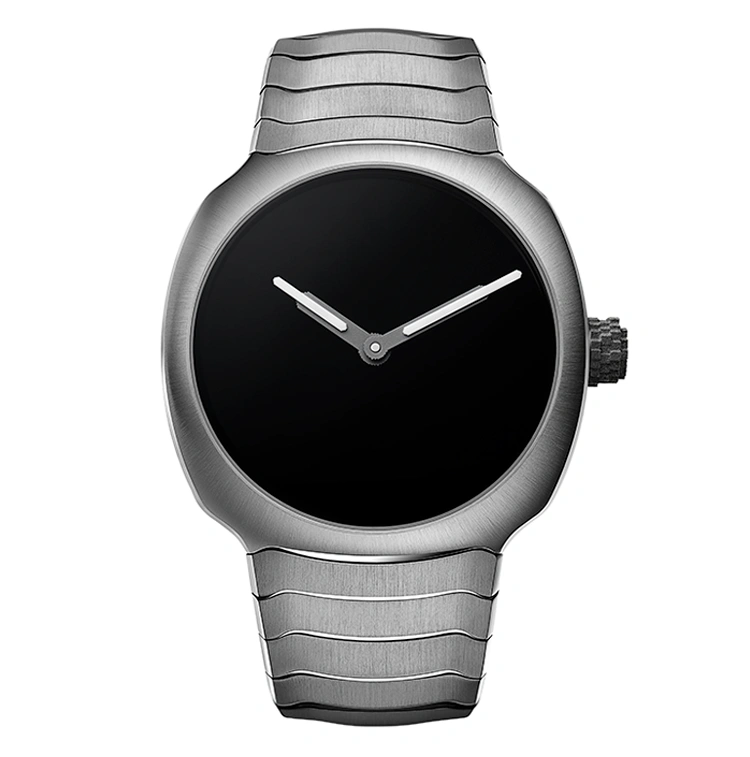 Streamliner Genesis 2 - Cortina Watch Thailand