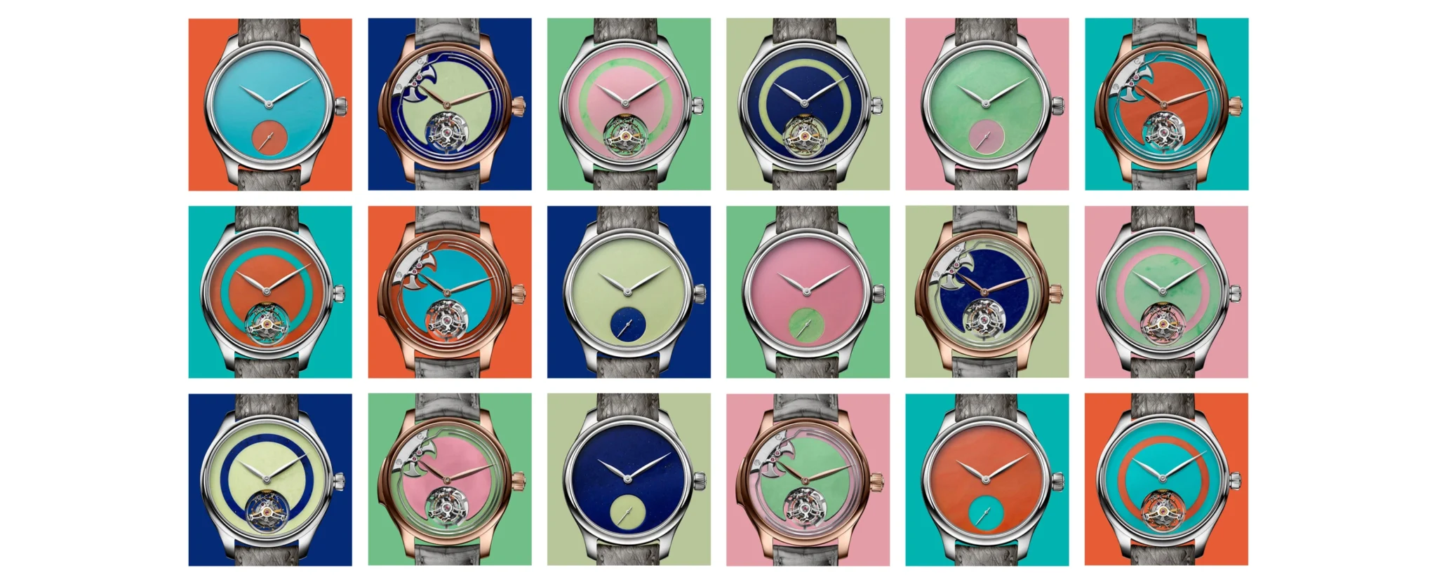  - Cortina Watch Thailand