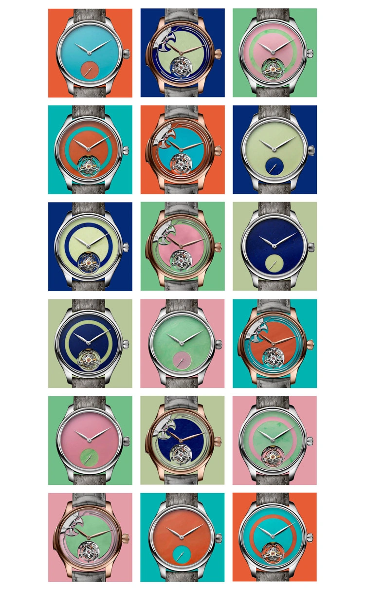  - Cortina Watch Thailand