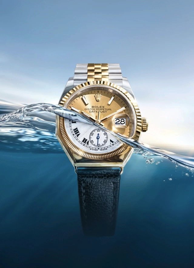  - Cortina Watch Thailand