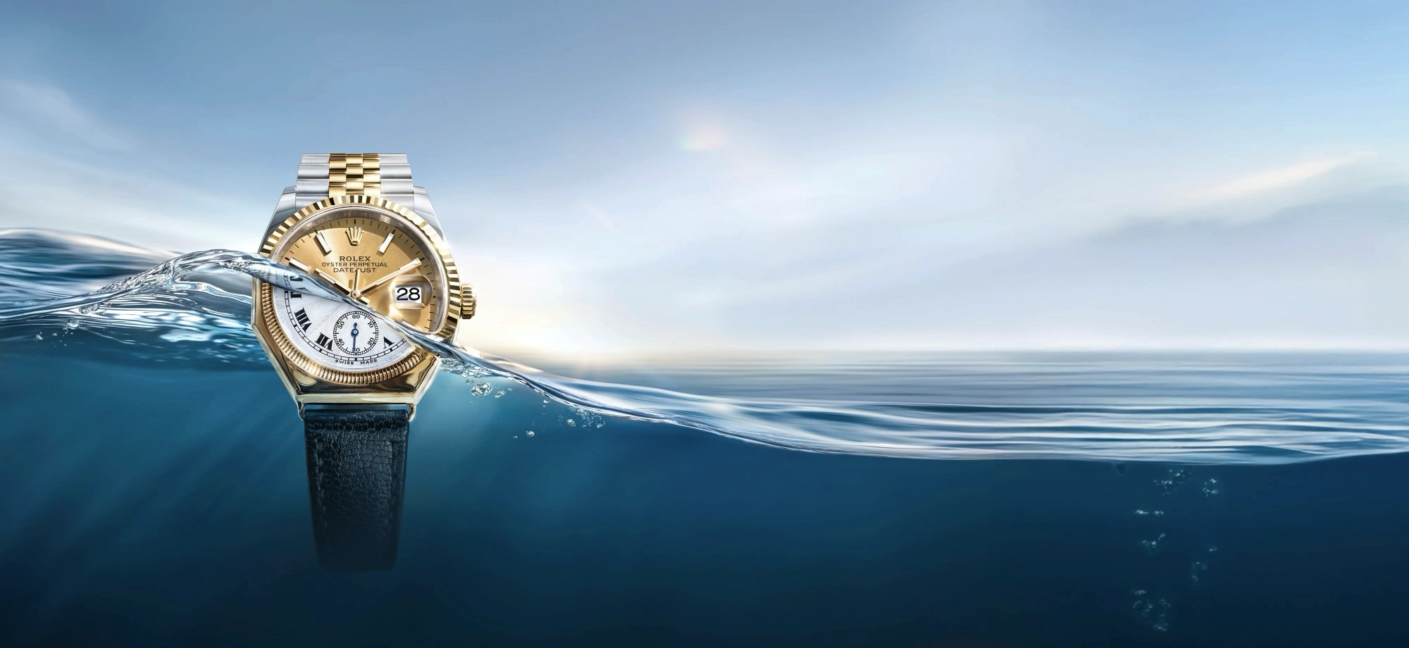  - Cortina Watch Thailand