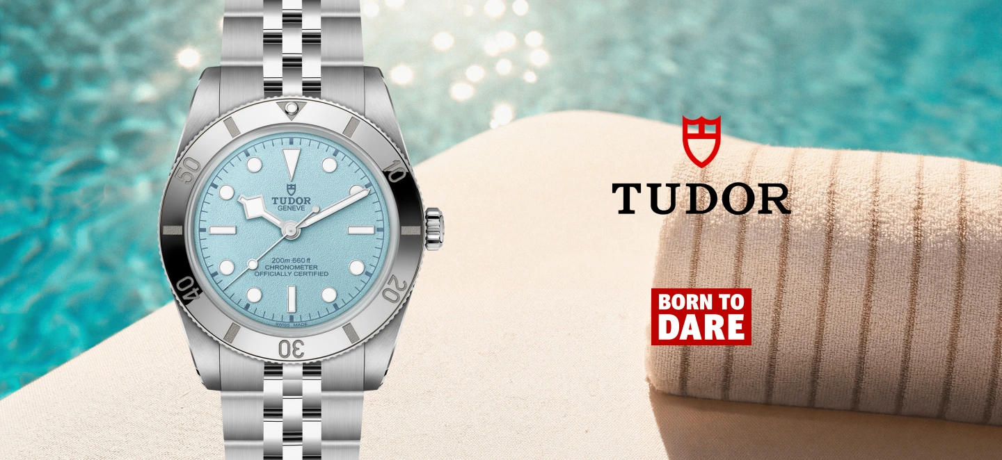  - Cortina Watch Thailand