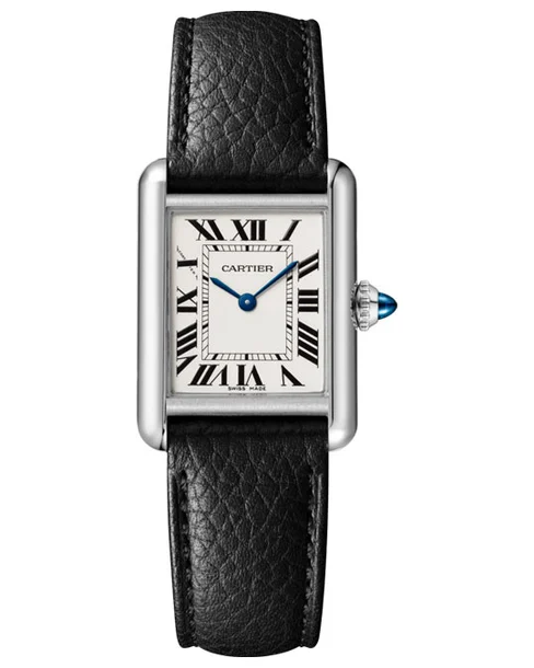 Tank Must Small Model - Cortina Watch Thailand