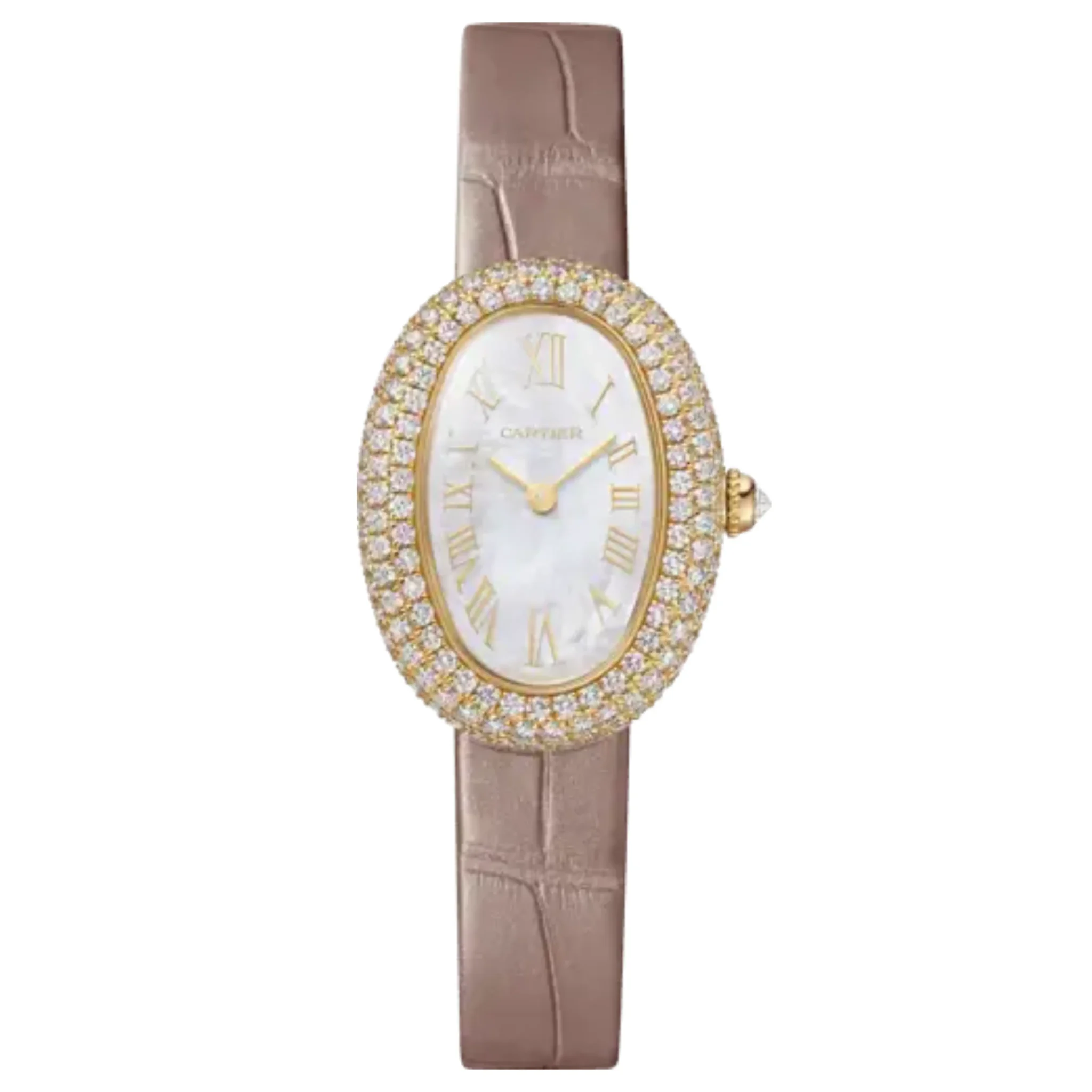 Baignoire - Cortina Watch Thailand