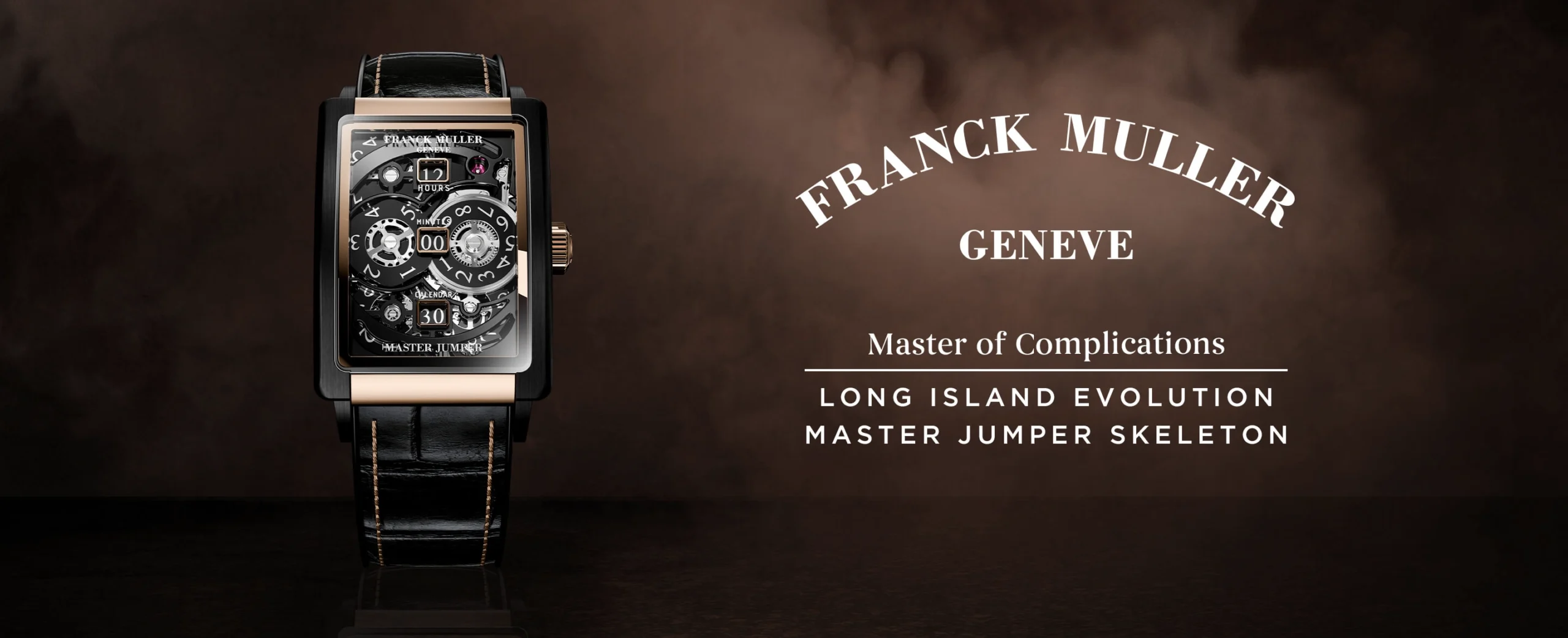  - Cortina Watch Thailand