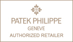 Patekphilippe Authorized Retailer Minimumsize
