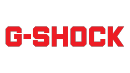 Logo Gshock