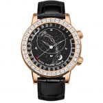Patek Philippe Grand Complications 6104r 001 Front 150x150