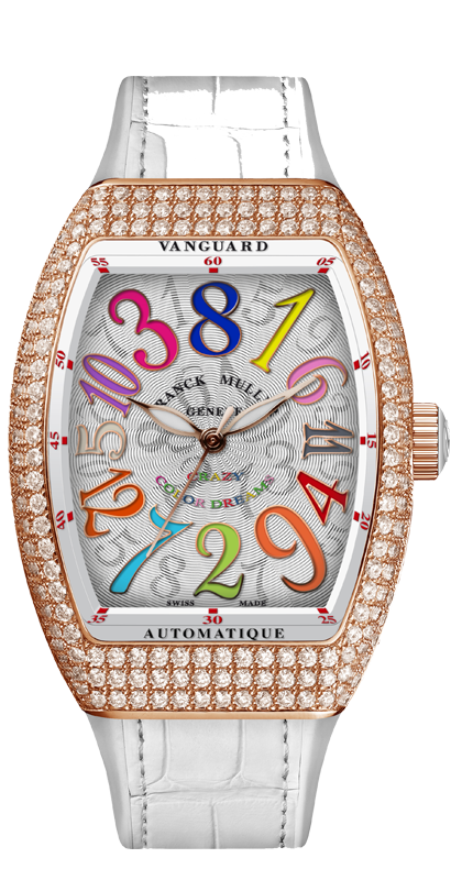 Collection Watch Hour Lady 410x790 2