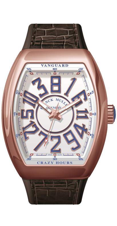 Collection Watch Vanguard Crazy Hour 410x790 2