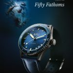 Cortina Watches Mobile Fiftyfathoms Bathyscaphe 5000 0240 740x1200px 150x150