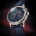 Patek Philippe 5470p 001 At Cortina Watch Featured Carousel 150x150