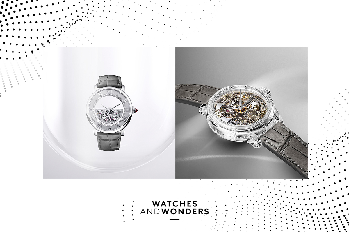 0429 Our Favourites From Watches   Wonders 2022 Article Featured Image1x 1