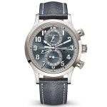 Patek Philippe Complications 5924g 001 A Cortina Watch Frontal Shot 150x150