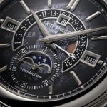 Patek Philippe Grand Complications 5316 50p 001 At Cortina Watch Close Up2 150x150