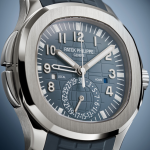 Cortina Watch Patek Philippe 5164g 001 Supporting Image 2 150x150