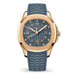 Cortina Watch Patek Philippe 5269r 001 Front 150x150