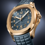 Cortina Watch Patek Philippe 5269r 001 Supporting Image 3 150x150