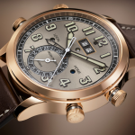 Cortina Watch Patek Philippe 5520rg 001 Supporting Image 2 150x150