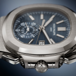 Cortina Watch Patek Philippe 5980 60g 001 Supporting Image 3 150x150
