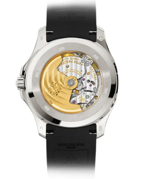 Date, Sweep Seconds - Cortina Watch Taiwan