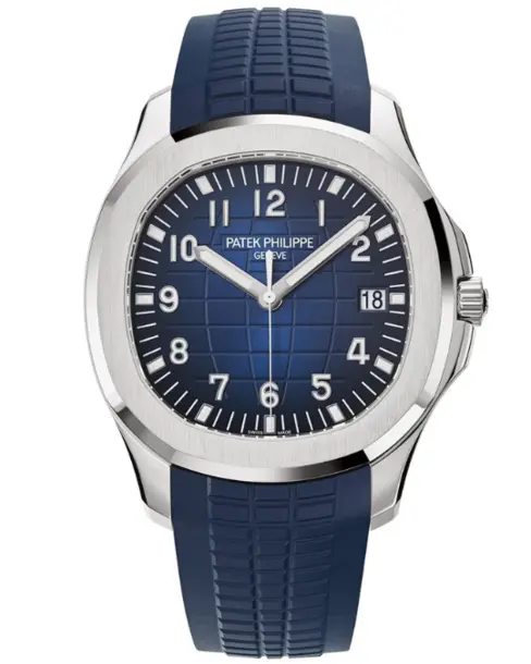 White Gold - Cortina Watch Taiwan