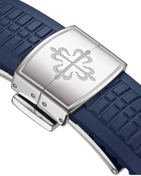 White Gold - Cortina Watch Taiwan