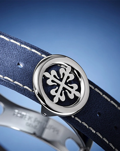 Chronograph - Cortina Watch Taiwan