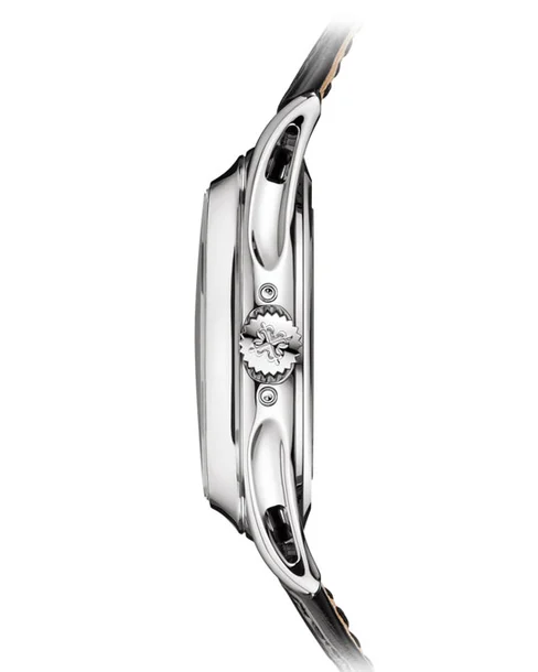 Annual Calendar, Moon phases - Cortina Watch Taiwan