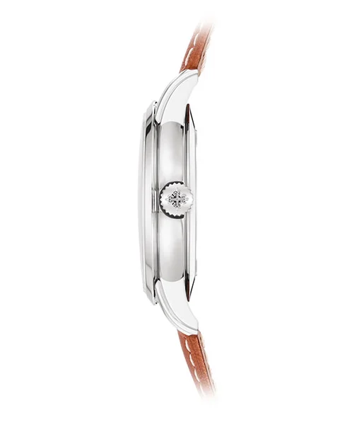 Calatrava Weekly Calendar - Cortina Watch Taiwan