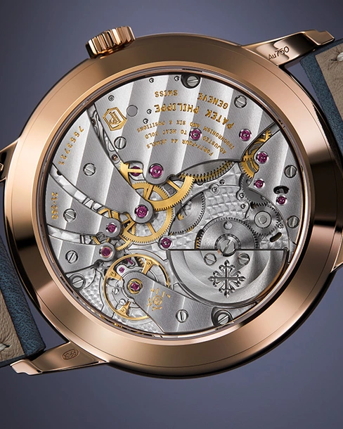 24-Hour Display, Travel Time - Cortina Watch Taiwan