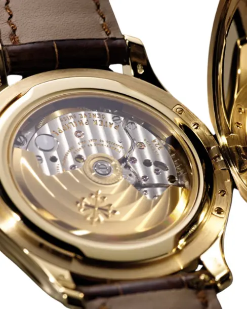 Date, Sweep Seconds - Cortina Watch Taiwan