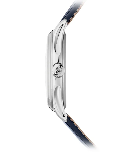 Perpetual calendar - Cortina Watch Taiwan