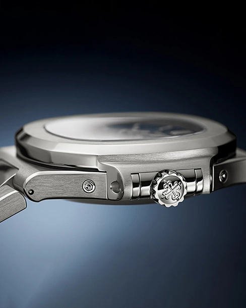 Annual Calendar  Moon phases - Cortina Watch Taiwan